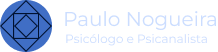 Paulo Nogueira Psicologo